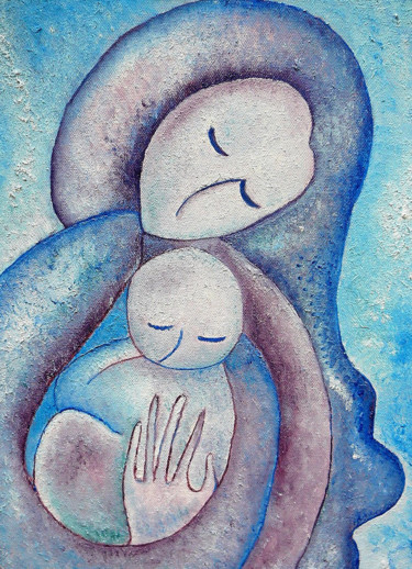 artmajeur-the-cuddle-gioia-albano-art-2011-motherhood-art.jpg